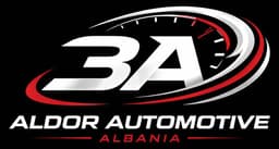 Aldor Automotive Albania