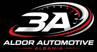 Aldor Automotive Albania