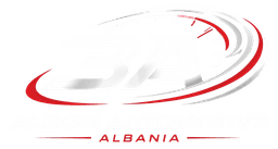 Aldor Automotive Albania
