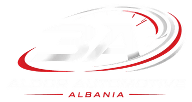 Aldor Automotive Albania